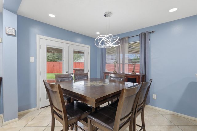 1112 Willersley Lane, Channelview, TX 77530