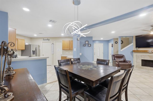 1112 Willersley Lane, Channelview, TX 77530
