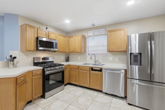 1112 Willersley Lane, Channelview, TX 77530