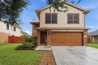 1112 Willersley Lane, Channelview, TX 77530