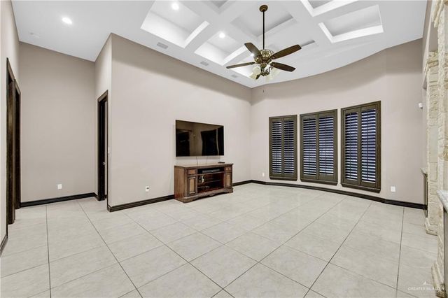 1805 Platinum Street, Penitas, TX 78576