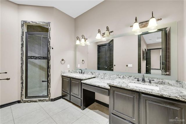 1805 Platinum Street, Penitas, TX 78576