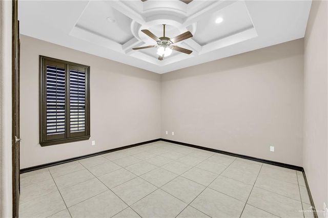 1805 Platinum Street, Penitas, TX 78576