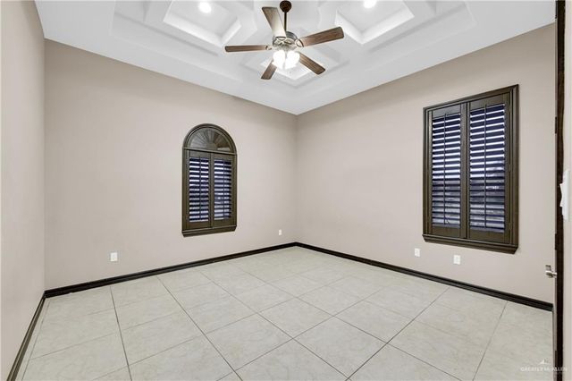 1805 Platinum Street, Penitas, TX 78576