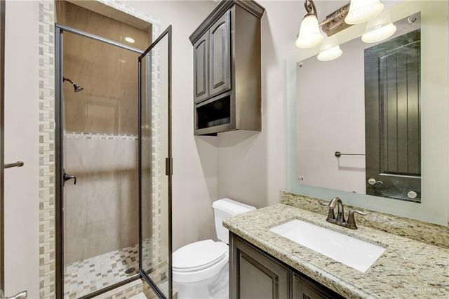 1805 Platinum Street, Penitas, TX 78576