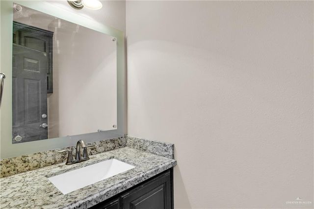 1805 Platinum Street, Penitas, TX 78576