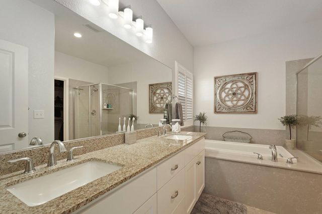 13929 E Orchard View Ct, Lockeford, CA 95237