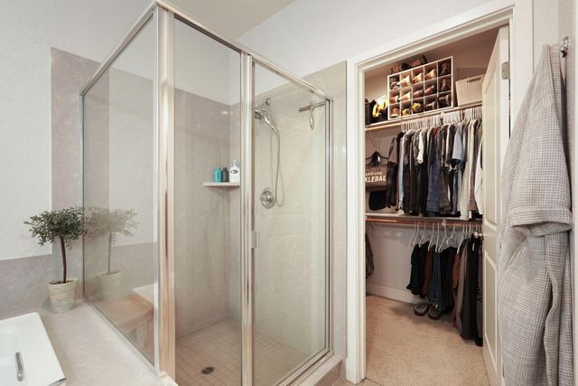 13929 E Orchard View Ct, Lockeford, CA 95237