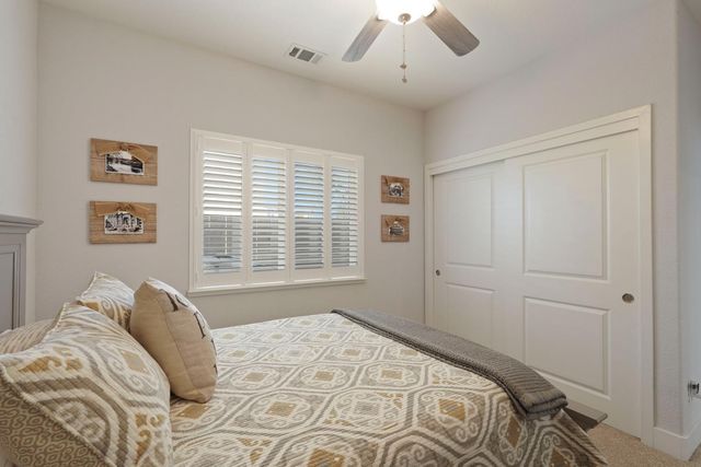 13929 E Orchard View Ct, Lockeford, CA 95237