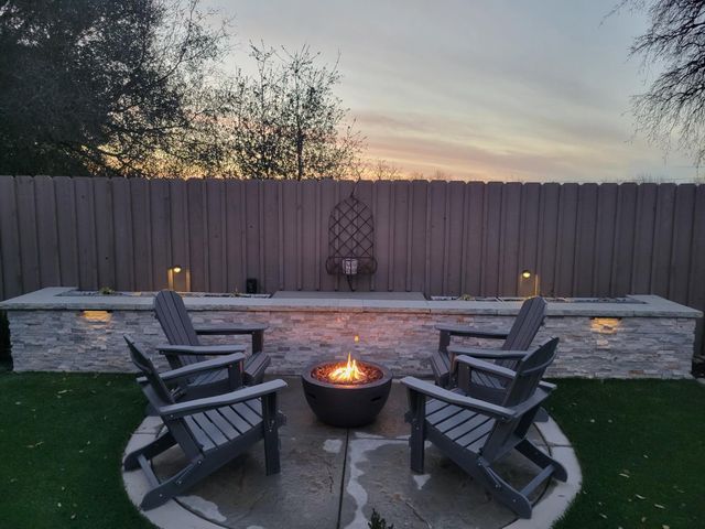 13929 E Orchard View Ct, Lockeford, CA 95237