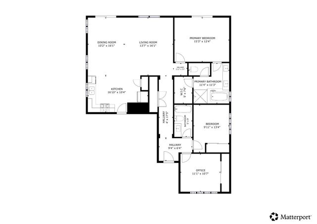 13929 E Orchard View Ct, Lockeford, CA 95237