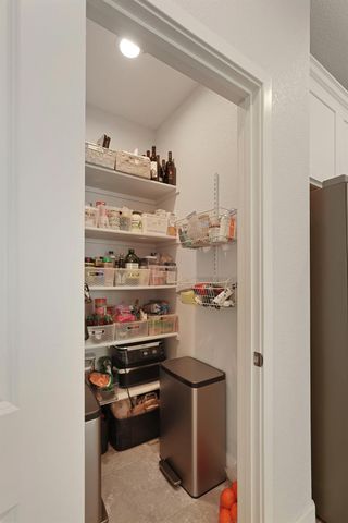 13929 E Orchard View Ct, Lockeford, CA 95237