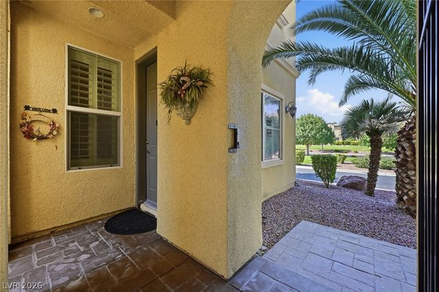 7305 Cypress Run Drive, Las Vegas, NV 89131