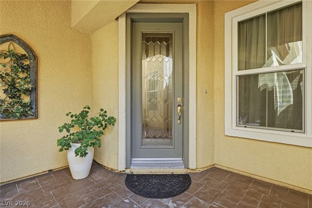 7305 Cypress Run Drive, Las Vegas, NV 89131
