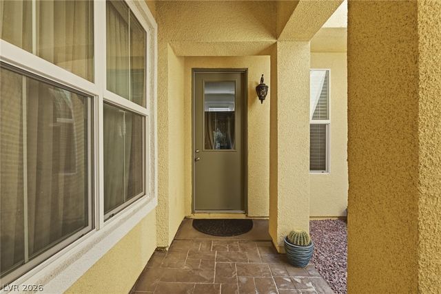 7305 Cypress Run Drive, Las Vegas, NV 89131