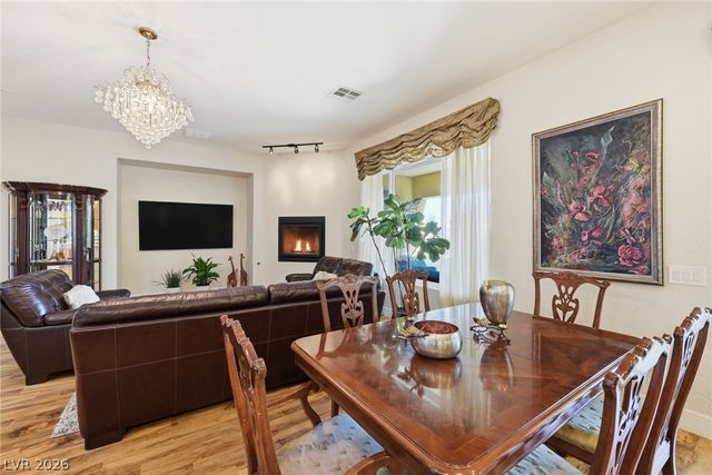 7305 Cypress Run Drive, Las Vegas, NV 89131