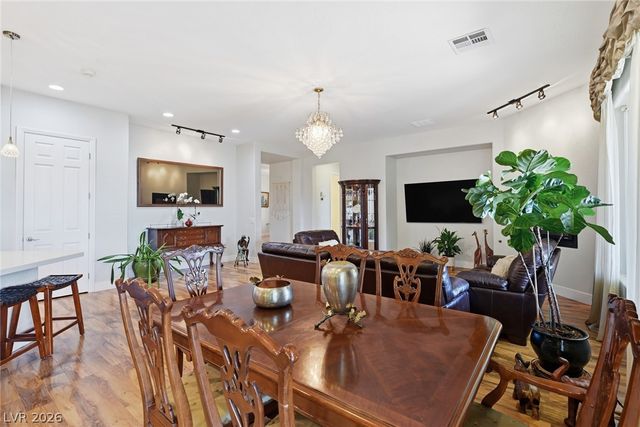 7305 Cypress Run Drive, Las Vegas, NV 89131