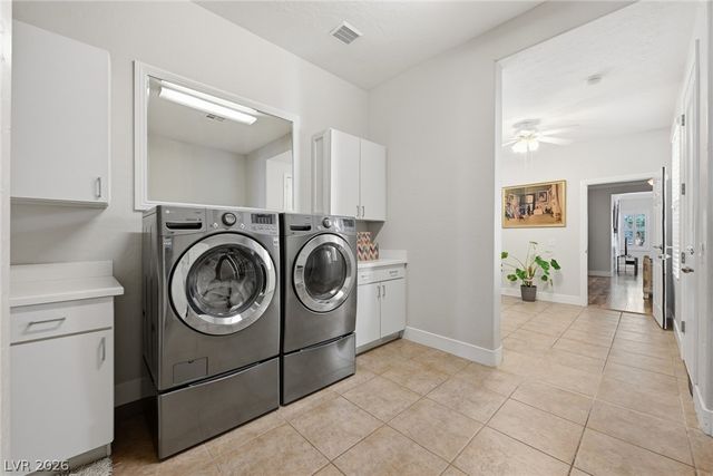 7305 Cypress Run Drive, Las Vegas, NV 89131