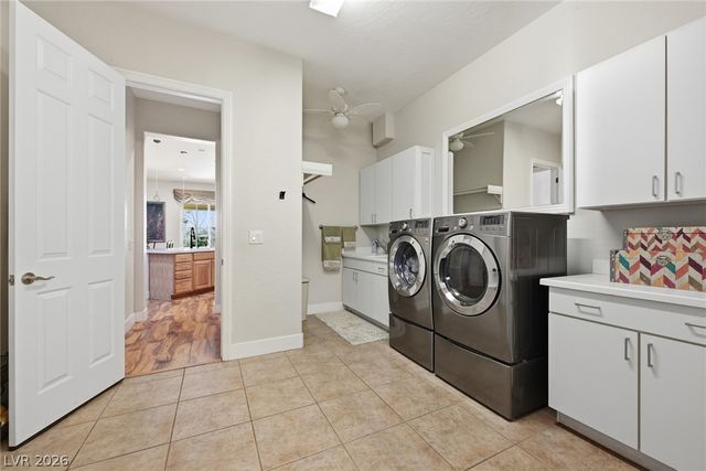 7305 Cypress Run Drive, Las Vegas, NV 89131
