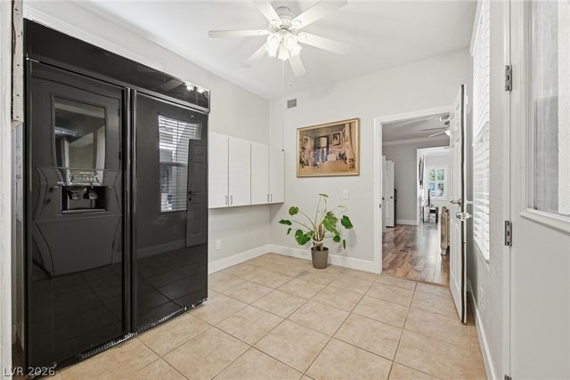 7305 Cypress Run Drive, Las Vegas, NV 89131