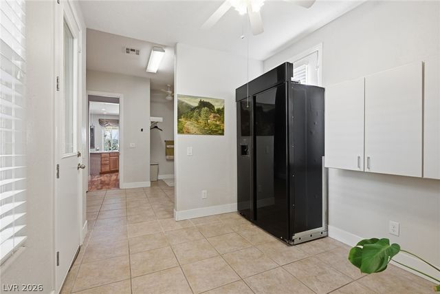 7305 Cypress Run Drive, Las Vegas, NV 89131