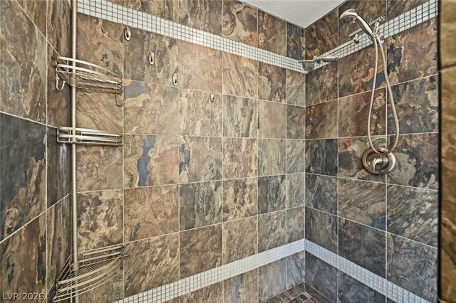 7305 Cypress Run Drive, Las Vegas, NV 89131