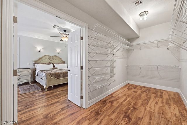 7305 Cypress Run Drive, Las Vegas, NV 89131