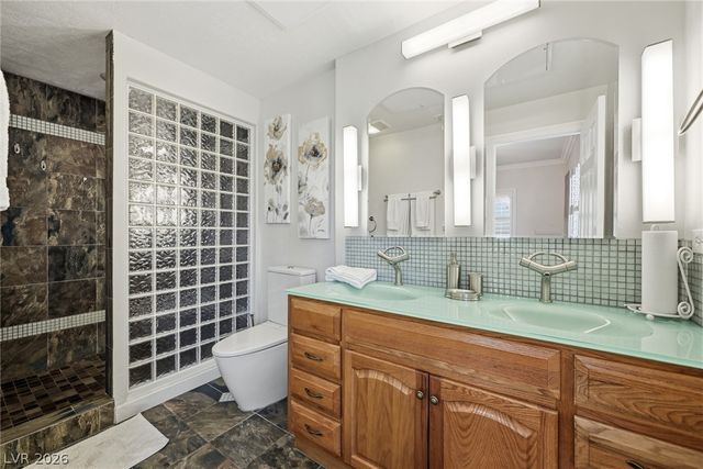 7305 Cypress Run Drive, Las Vegas, NV 89131