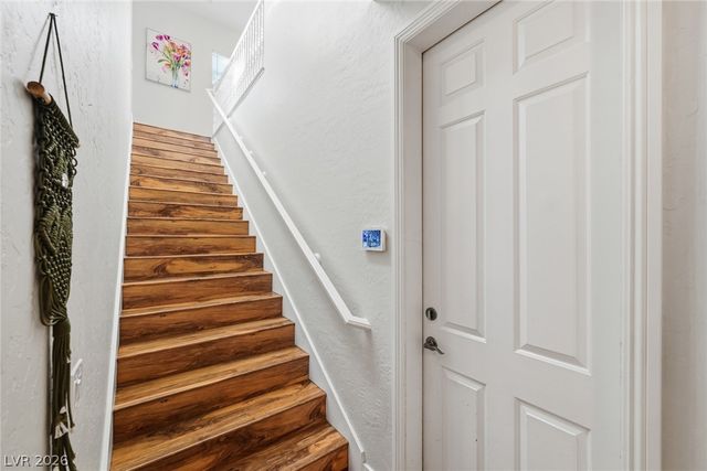 7305 Cypress Run Drive, Las Vegas, NV 89131