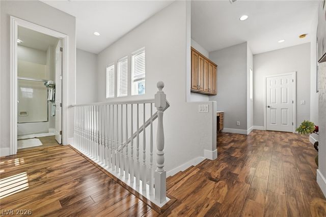 7305 Cypress Run Drive, Las Vegas, NV 89131