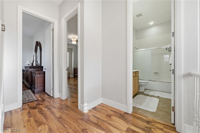 7305 Cypress Run Drive, Las Vegas, NV 89131