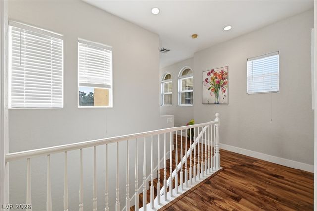 7305 Cypress Run Drive, Las Vegas, NV 89131
