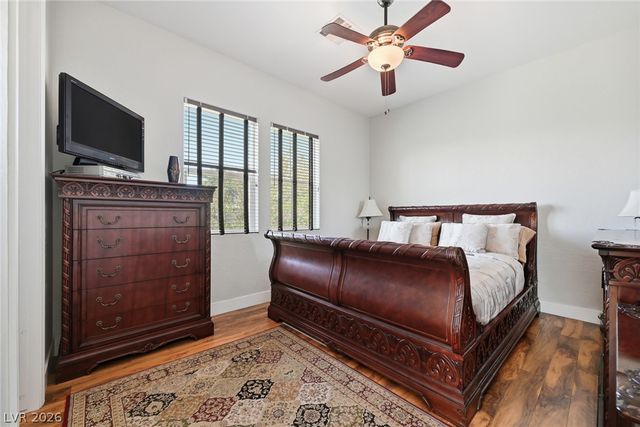 7305 Cypress Run Drive, Las Vegas, NV 89131