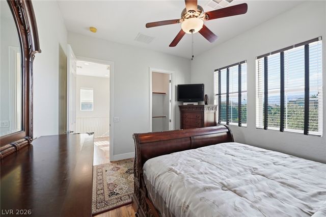7305 Cypress Run Drive, Las Vegas, NV 89131