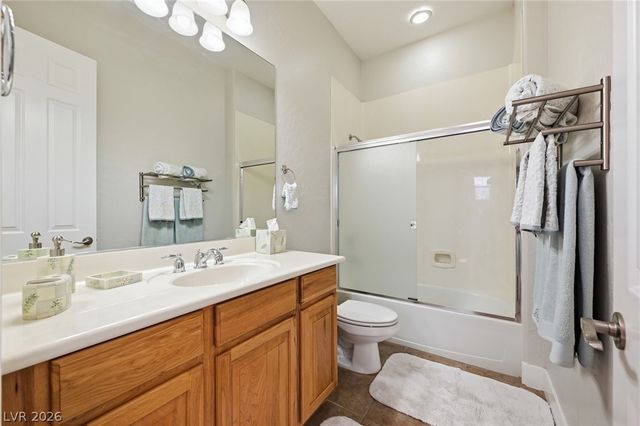 7305 Cypress Run Drive, Las Vegas, NV 89131
