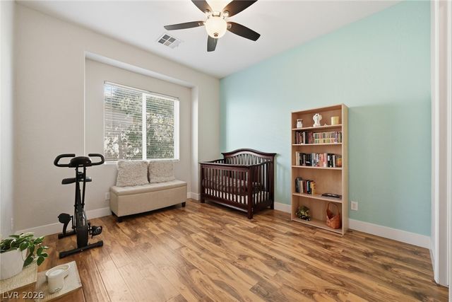 7305 Cypress Run Drive, Las Vegas, NV 89131