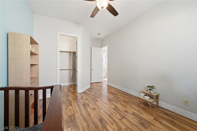 7305 Cypress Run Drive, Las Vegas, NV 89131