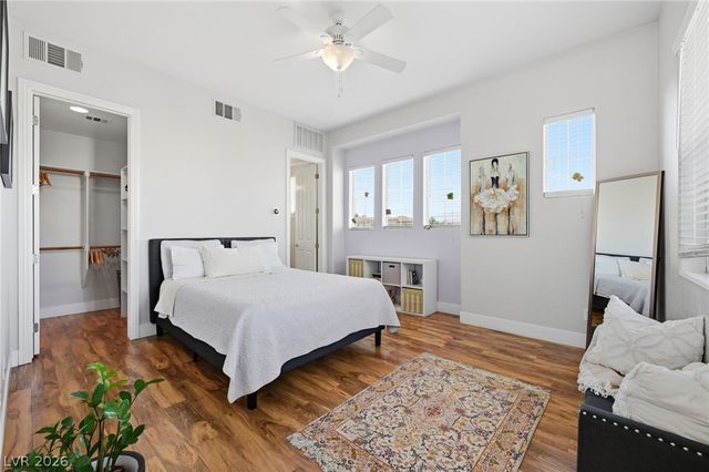 7305 Cypress Run Drive, Las Vegas, NV 89131