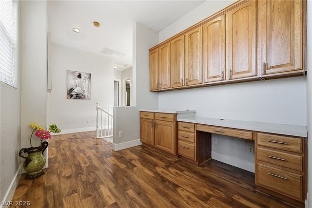 7305 Cypress Run Drive, Las Vegas, NV 89131