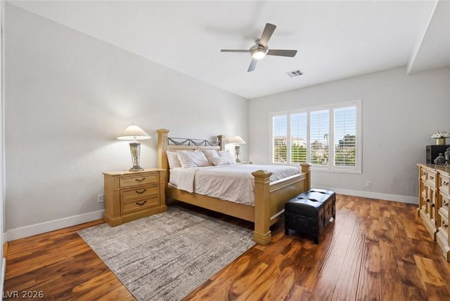 7305 Cypress Run Drive, Las Vegas, NV 89131