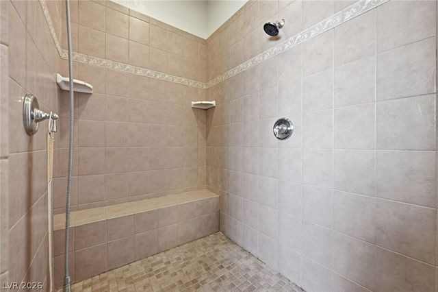 7305 Cypress Run Drive, Las Vegas, NV 89131