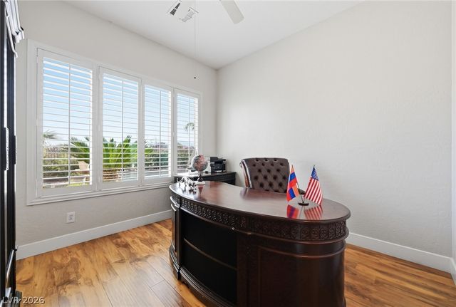 7305 Cypress Run Drive, Las Vegas, NV 89131