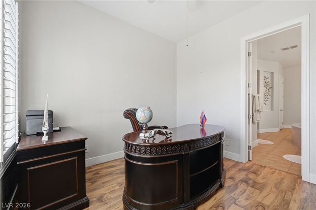 7305 Cypress Run Drive, Las Vegas, NV 89131
