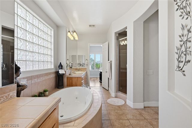 7305 Cypress Run Drive, Las Vegas, NV 89131