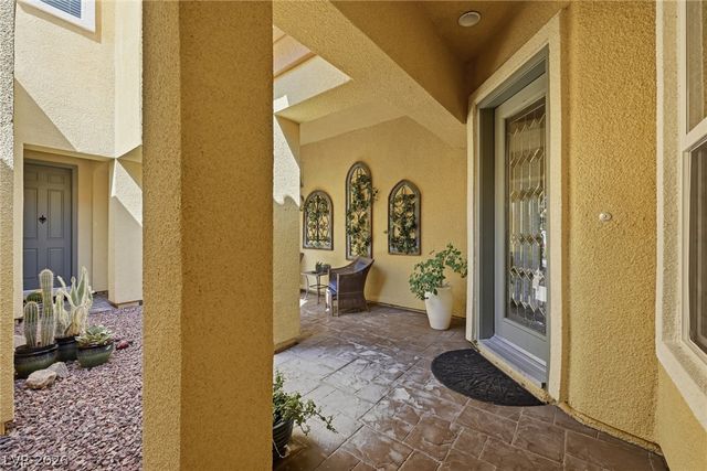 7305 Cypress Run Drive, Las Vegas, NV 89131