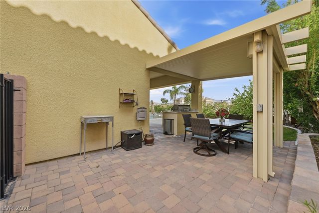 7305 Cypress Run Drive, Las Vegas, NV 89131