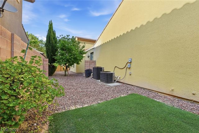 7305 Cypress Run Drive, Las Vegas, NV 89131
