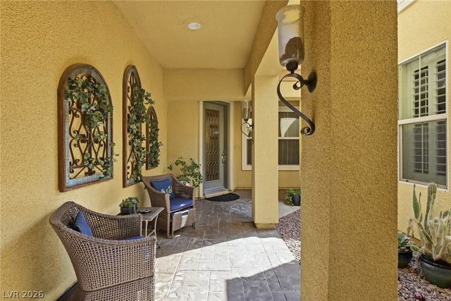 7305 Cypress Run Drive, Las Vegas, NV 89131