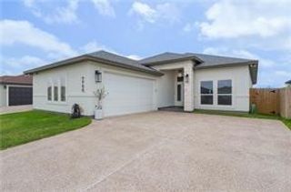 7706 Krypton Dr, Corpus Christi, TX 78414