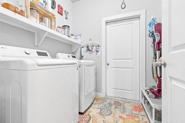 1015 Pasadena St, Portland, TX 78374